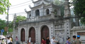 chua-ha-ha-noi