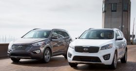 so-sanh-hyundai-santafe-va-kia-sorento-cu